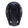 Motocross Helm Moto 7.5 V24