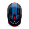 Motocross Helm V1 Race Spec ECE22.06