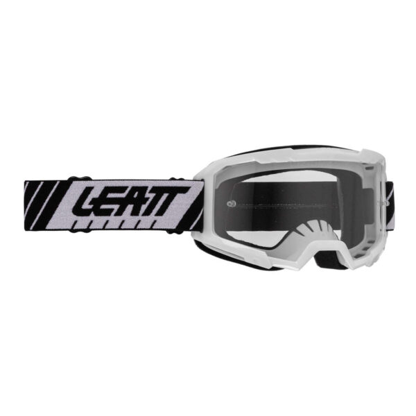 Motocross Brille Vizion 2.5