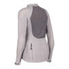 Textiljacke Damen Tor