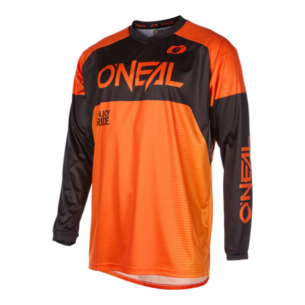 ONEAL Motocross Jersey Matrix Ridewear V.25