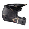 Motocross Helm Moto 9.5 Carbon V25