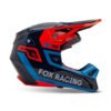 Motocross Helm V1 Race Spec ECE22.06