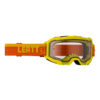 Motocross Brille Velocity 4.5