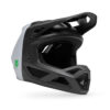 MTB Helm Rampage 5050 MIPS CE/CPSC