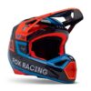 Motocross Helm V1 Race Spec ECE22.06