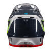 Motocross Helm Moto 7.5 V25