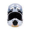 Motocross Helm V1 Hello Future MIPS ECE22.06