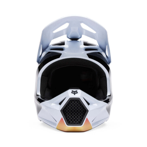 Motocross Helm V1 Hello Future MIPS ECE22.06