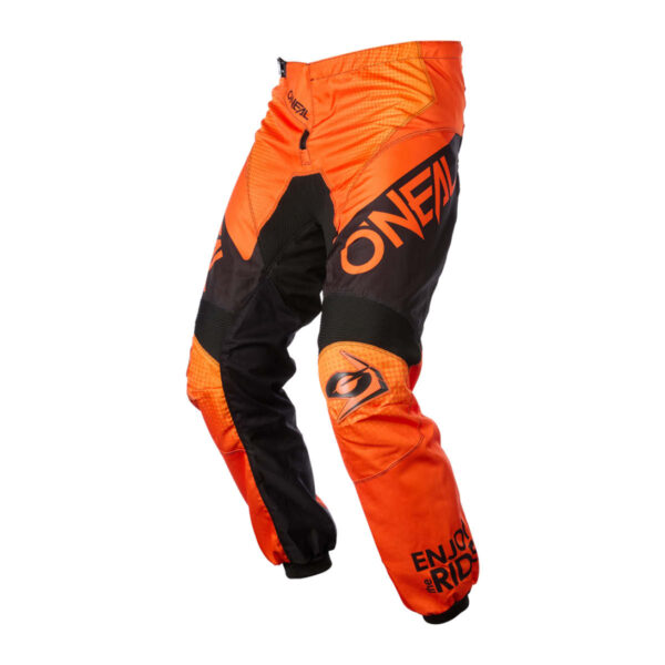 ONEAL Motocross Hose Maxtrix Ridewear V.25