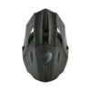 ONEAL Motocross Helm Jugend 1SRS Solid V.25 ECE22.06