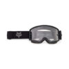 MTB Brille Main - Clear