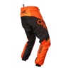 ONEAL Motocross Hose Maxtrix Ridewear V.25