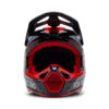 Motocross Helm V1 Race Spec ECE22.06