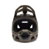 MTB Helm Rampage 5050 MIPS CE/CPSC