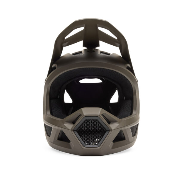 MTB Helm Rampage 5050 MIPS CE/CPSC