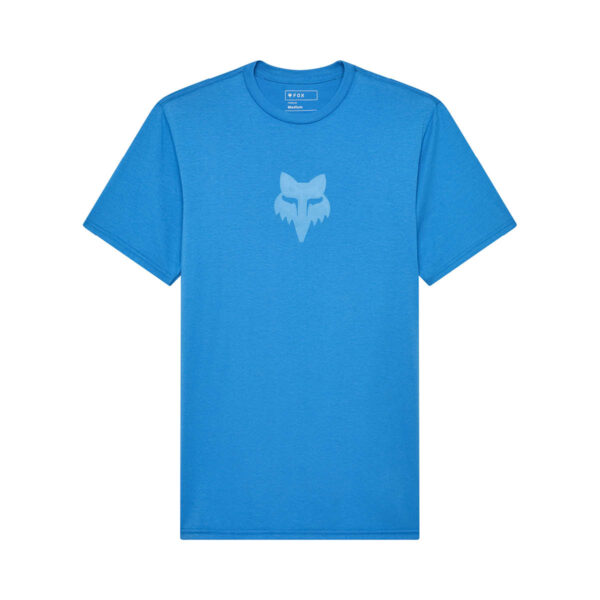 T-Shirt Fox Head Premium