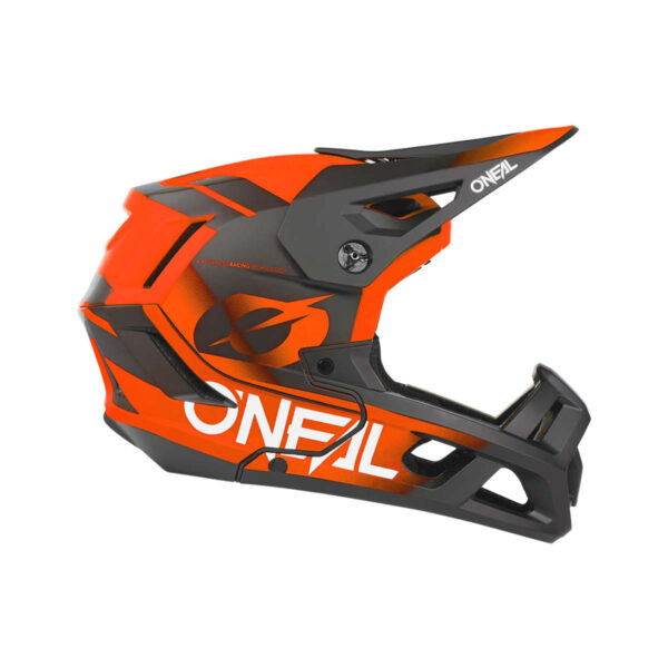 ONEAL MTB Helm SL1 Strike V.24