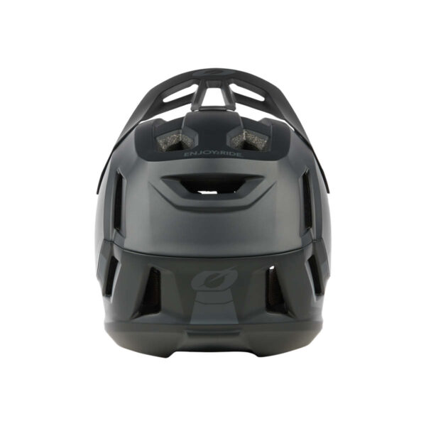 ONEAL MTB Helm SL1 Solid V.24