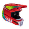 Motocross Helm Moto 2.5 V25