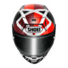 Helm X-SPR PRO Diggia2 TC-1