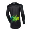 ONEAL Motocross Jersey Element Voltage