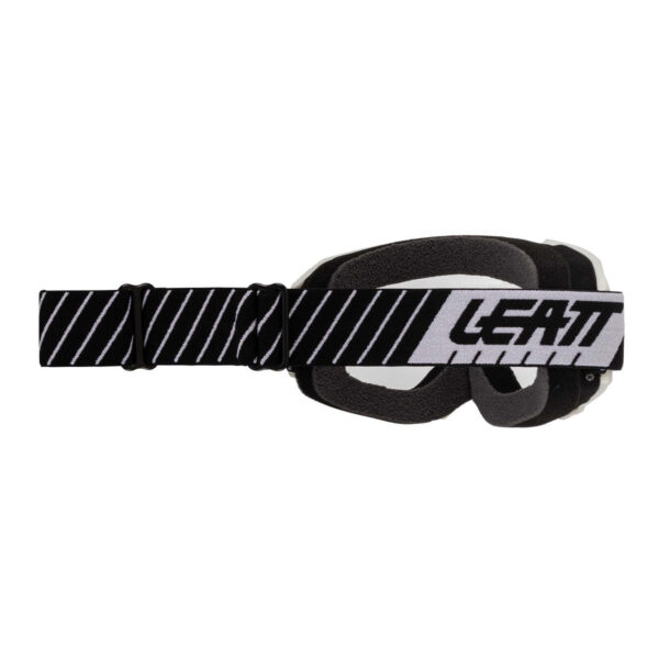 Motocross Brille Vizion 2.5