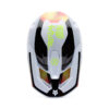 Motocross Helm V1 Hello Future MIPS ECE22.06