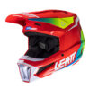 Motocross Helm Moto 2.5 V25