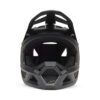 MTB Helm Rampage 5050 MIPS CE/CPSC