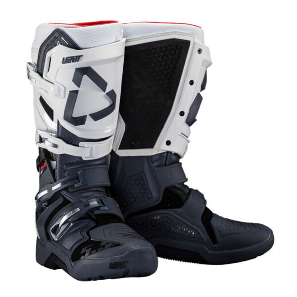 Motocross Stiefel 5.5 FlexLock Enduro