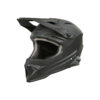 ONEAL Motocross Helm Jugend 1SRS Solid V.25 ECE22.06