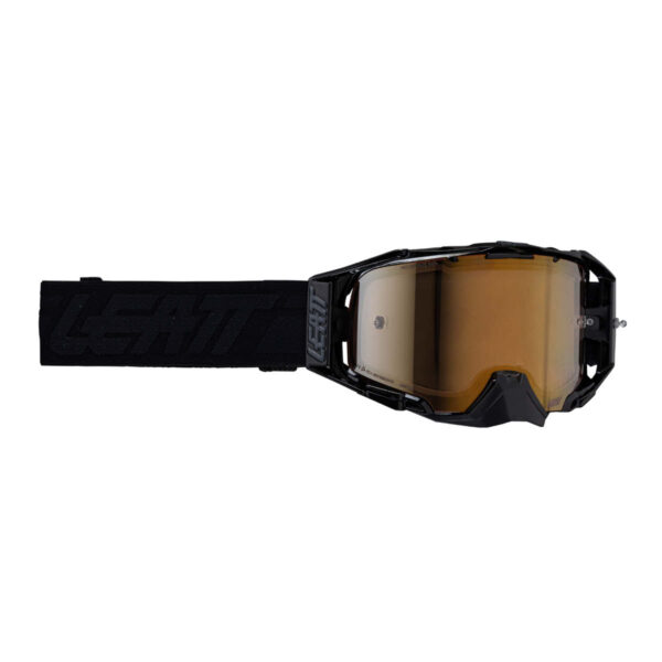 Motocross Brille Velocity 6.5 Iriz