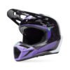 Motocross Helm V3 RS Grid MIPS ECE22.06