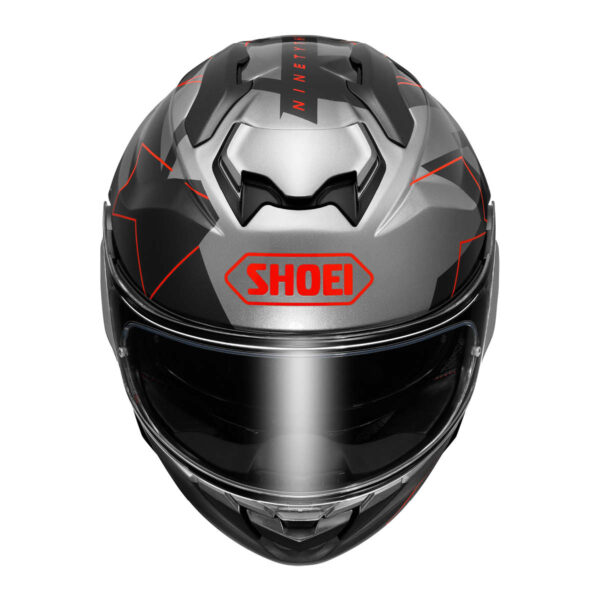 Helm GT-Air3 MM93 Collection Grip TC-1