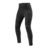 REVIT Leggings Damen Ellison SK Länge 32