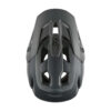 ONEAL MTB Helm SL1 Solid V.24