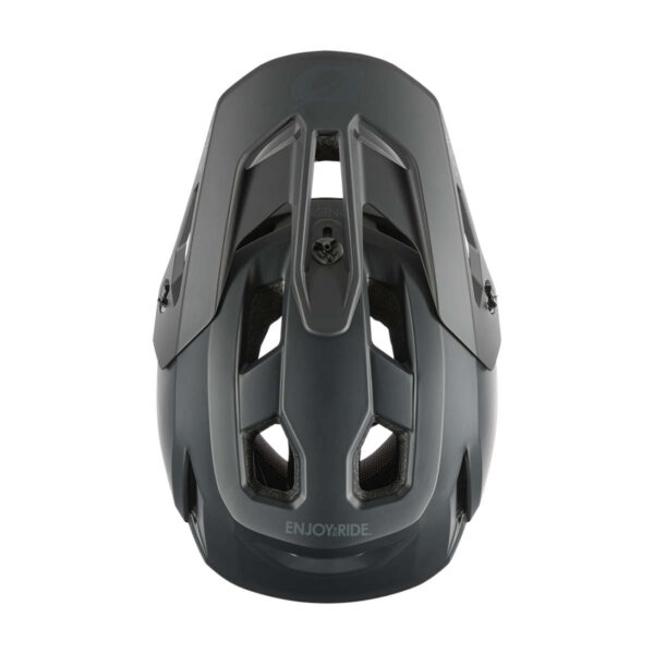 ONEAL MTB Helm SL1 Solid V.24