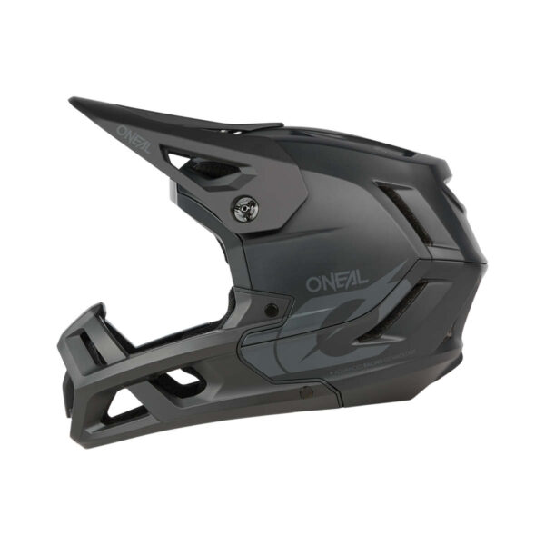 ONEAL MTB Helm SL1 Solid V.24