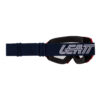 Motocross Brille Vizion 2.5s