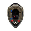 Motocross Helm V3 Fade MIPS ECE22.06