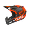 ONEAL MTB Helm SL1 Strike V.24