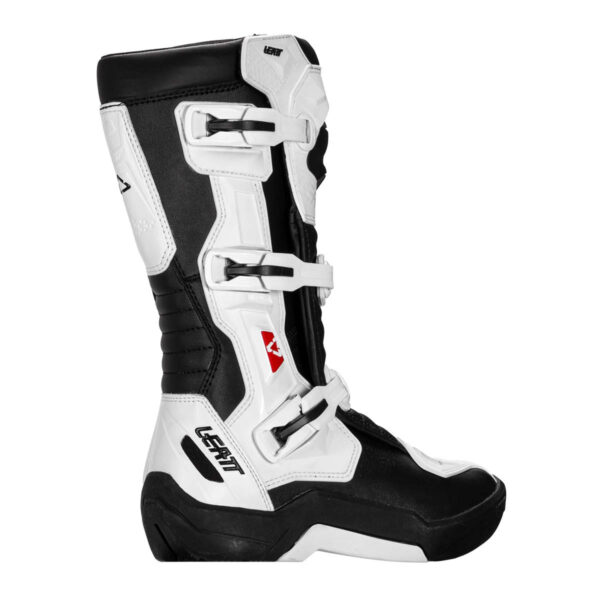 Motocross Jugend Stiefel 3.5