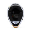 Motocross Helm V1 Hello Future MIPS ECE22.06