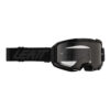 Motocross Brille Vizion 2.5