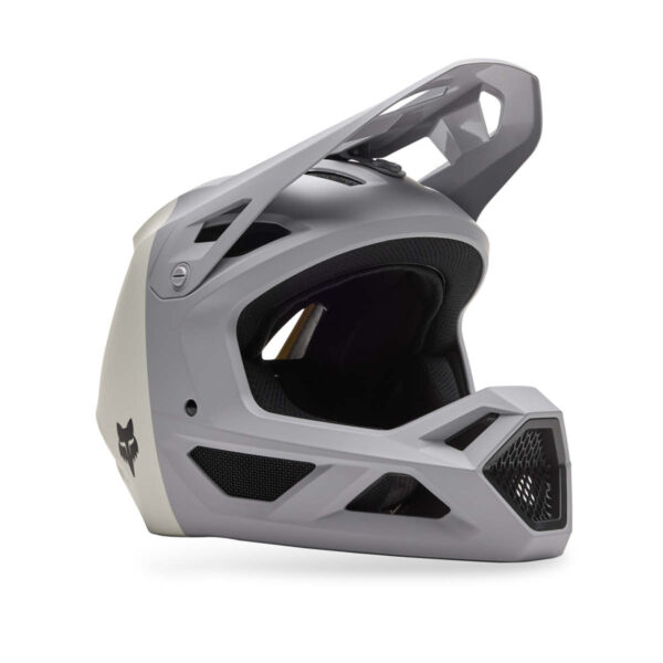 MTB Helm Rampage 5050 MIPS CE/CPSC