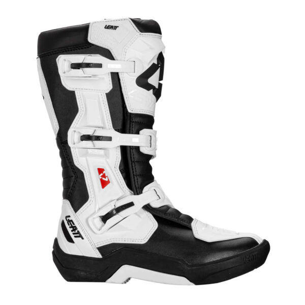 Motocross Jugend Stiefel 3.5