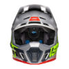 Motocross Helm Moto 7.5 V25