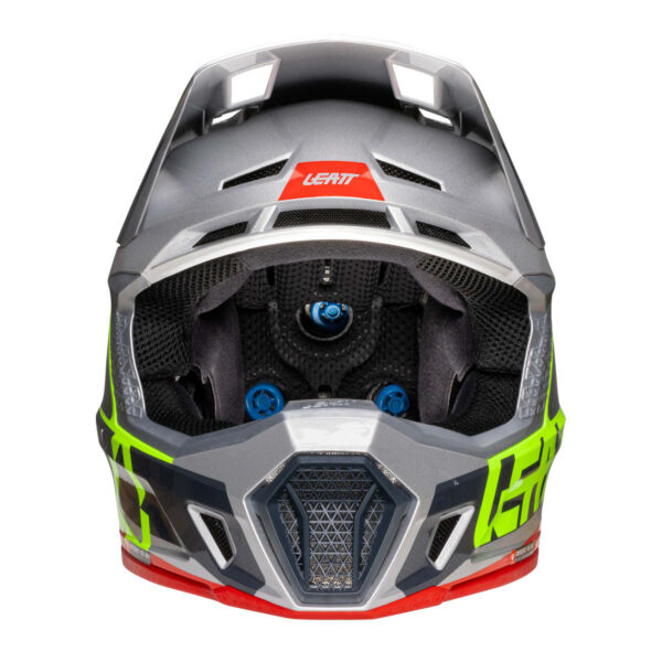 Motocross Helm Moto 7.5 V25