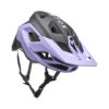 MTB Helm Speedframe 5050 MIPS CE